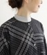 SALE30%OFF6/27()1000۹å֥饦