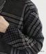SALE30%OFF6/27()1000۹å֥饦