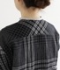 SALE30%OFF6/27()1000۹å֥饦