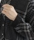 SALE30%OFF6/27()1000۹å֥饦