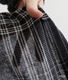 SALE30%OFF6/27()1000۹å֥饦