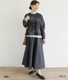 SALE30%OFF6/27()1000۹å֥饦