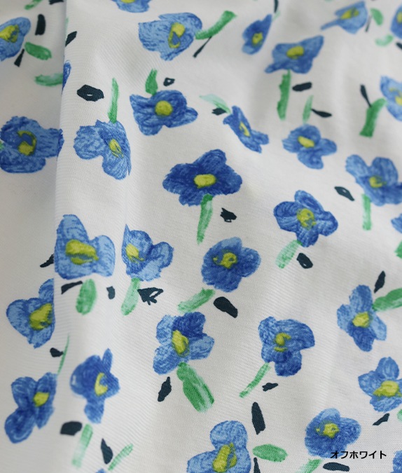 SALE30%OFF۾֥ȥ饤󥰥˥å