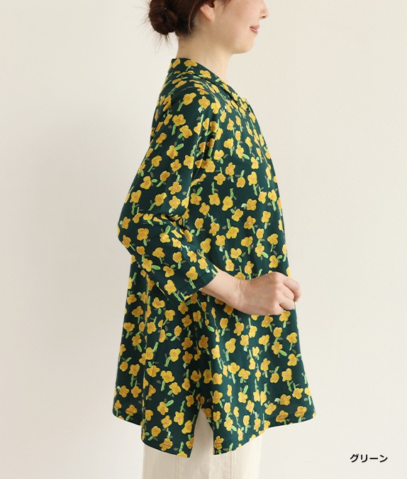SALE30%OFF۾֥ȥ饤󥰥˥å