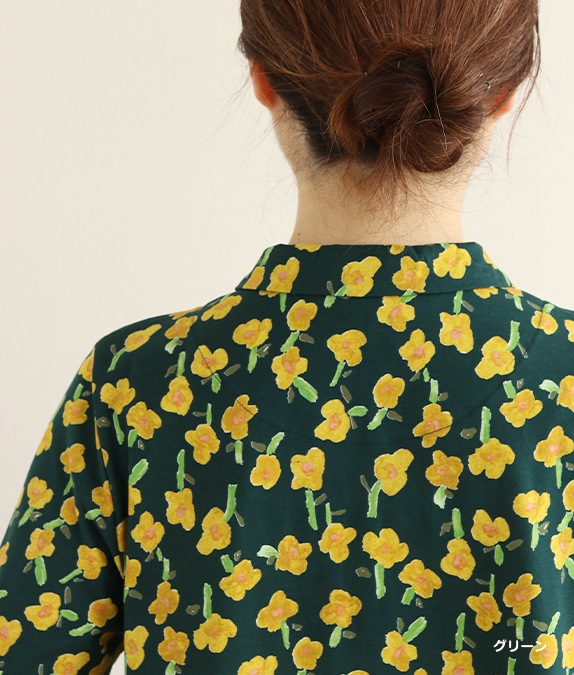 SALE30%OFF۾֥ȥ饤󥰥˥å