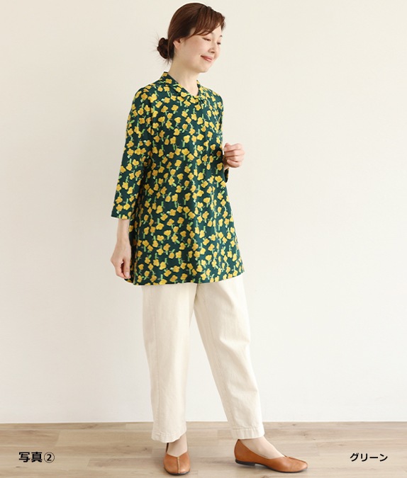 SALE30%OFF۾֥ȥ饤󥰥˥å