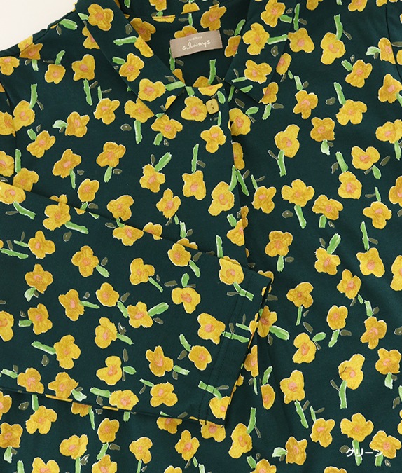 SALE30%OFF۾֥ȥ饤󥰥˥å