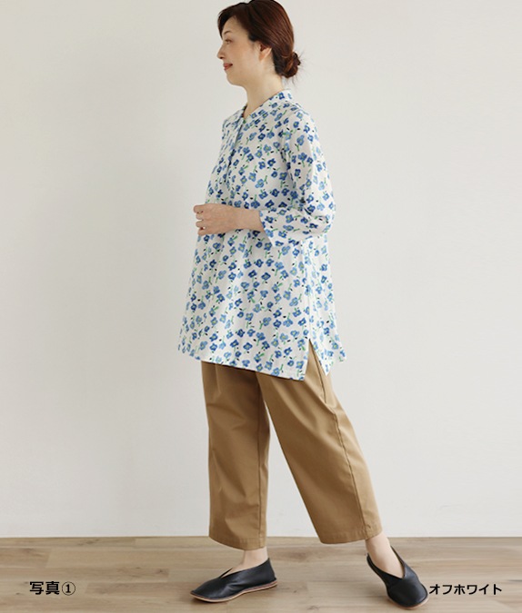 SALE30%OFF۾֥ȥ饤󥰥˥å