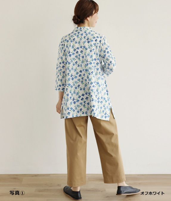 SALE30%OFF۾֥ȥ饤󥰥˥å