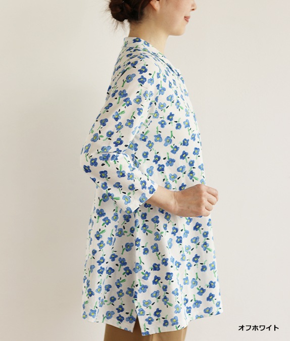 SALE30%OFF۾֥ȥ饤󥰥˥å