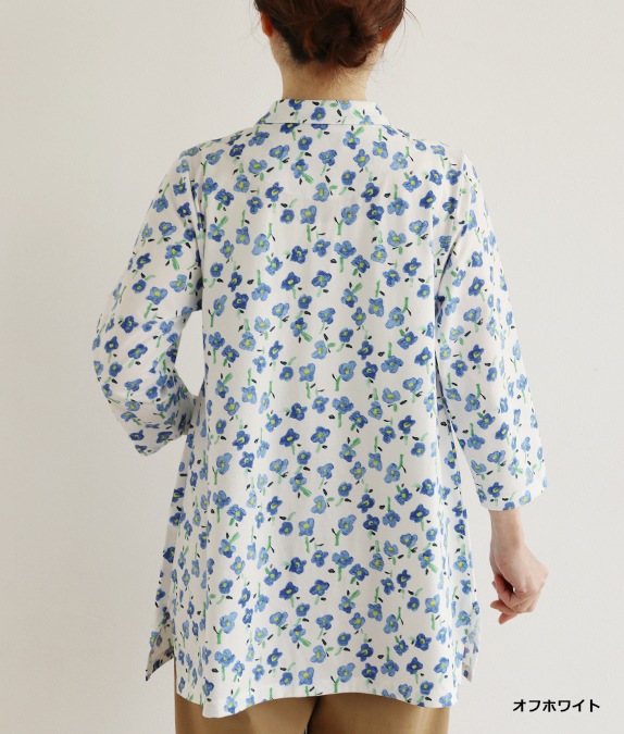 SALE30%OFF۾֥ȥ饤󥰥˥å