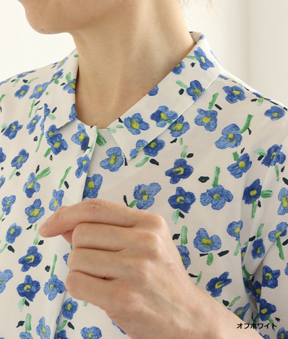 SALE30%OFF۾֥ȥ饤󥰥˥å