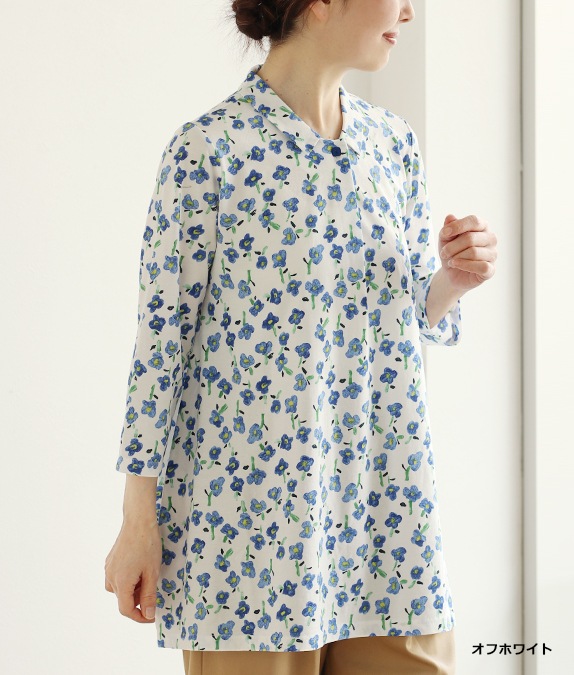 SALE30%OFF۾֥ȥ饤󥰥˥å