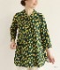 SALE30%OFF۾֥ȥ饤󥰥˥å