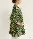 SALE30%OFF۾֥ȥ饤󥰥˥å