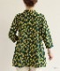SALE30%OFF۾֥ȥ饤󥰥˥å