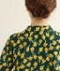 SALE30%OFF۾֥ȥ饤󥰥˥å