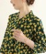 SALE30%OFF۾֥ȥ饤󥰥˥å