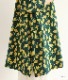 SALE30%OFF۾֥ȥ饤󥰥˥å