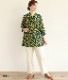 SALE30%OFF۾֥ȥ饤󥰥˥å