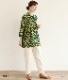 SALE30%OFF۾֥ȥ饤󥰥˥å