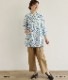 SALE30%OFF۾֥ȥ饤󥰥˥å