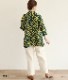 SALE30%OFF۾֥ȥ饤󥰥˥å