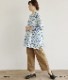 SALE30%OFF۾֥ȥ饤󥰥˥å