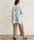 SALE30%OFF۾֥ȥ饤󥰥˥å