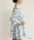 SALE30%OFF۾֥ȥ饤󥰥˥å