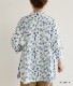 SALE30%OFF۾֥ȥ饤󥰥˥å