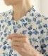 SALE30%OFF۾֥ȥ饤󥰥˥å