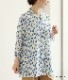 SALE30%OFF۾֥ȥ饤󥰥˥å