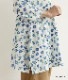 SALE30%OFF۾֥ȥ饤󥰥˥å