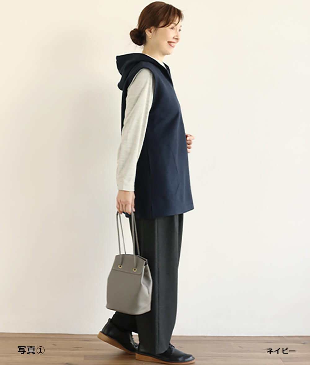 【SALE40％OFF】フードベスト