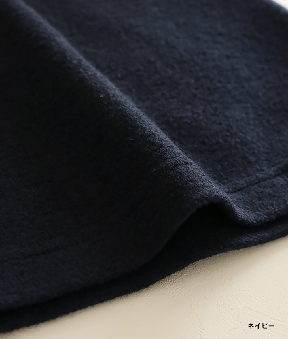 【SALE40％OFF】フードベスト