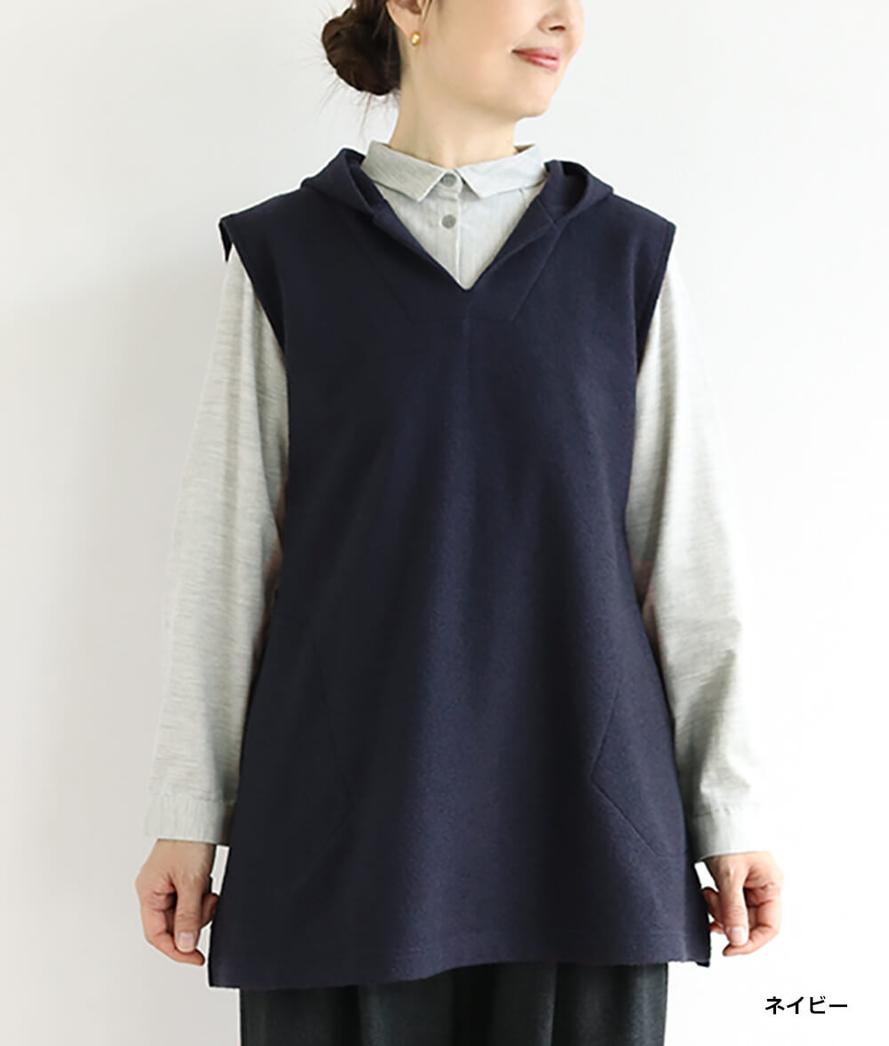 【SALE40％OFF】フードベスト