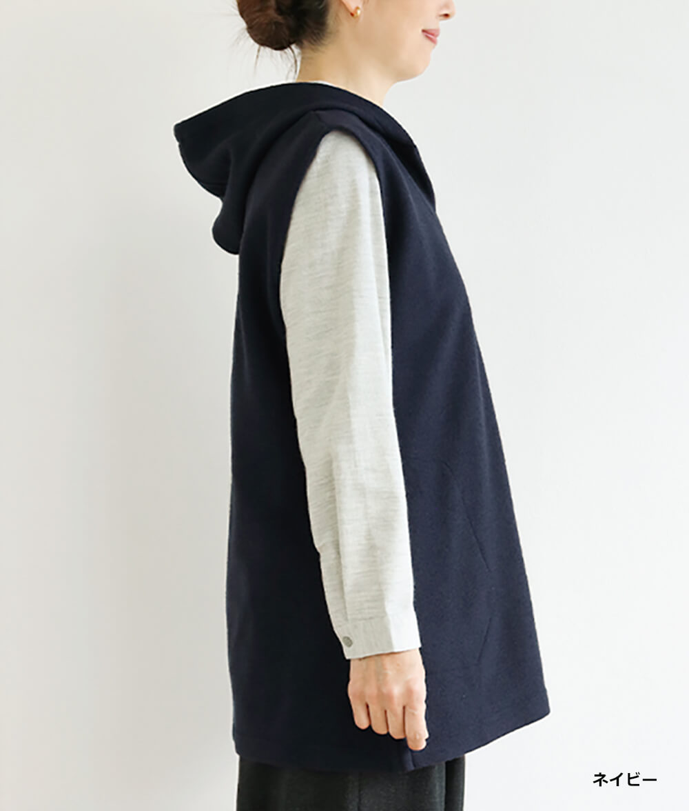 【SALE40％OFF】フードベスト