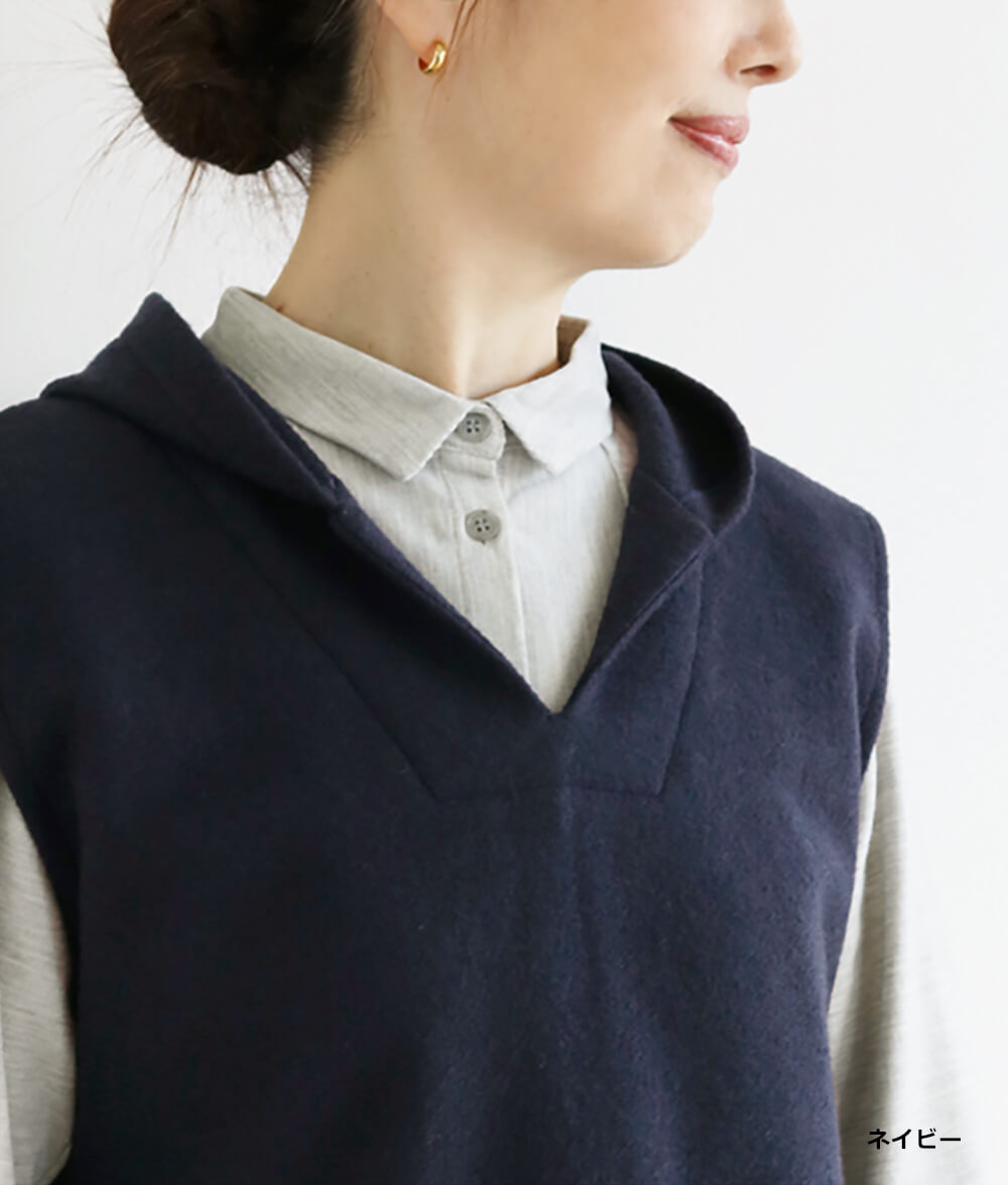 【SALE40％OFF】フードベスト