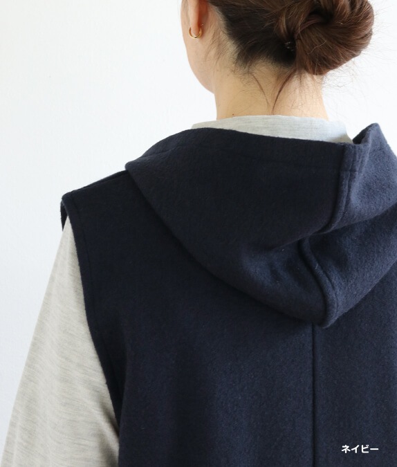 【SALE40％OFF】フードベスト