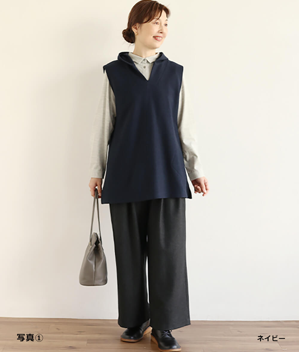 【SALE40％OFF】フードベスト