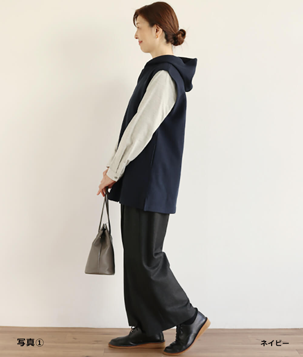 【SALE40％OFF】フードベスト