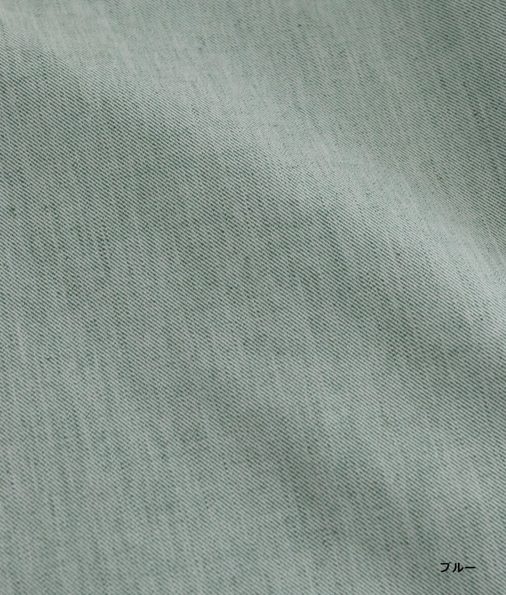 【SALE20%OFF】アサレチックワイドパンツ
