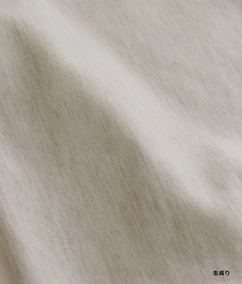 【SALE20%OFF】アサレチックワイドパンツ