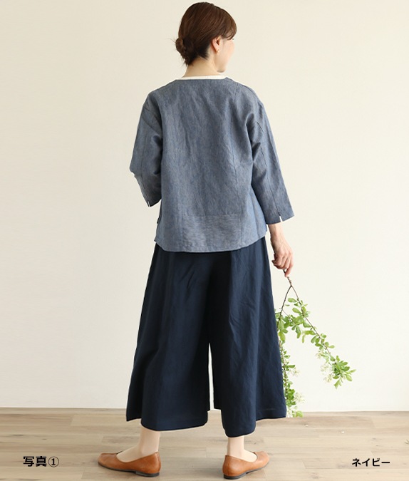 SALE20%OFF6/27()1000ۥեȥåѥ