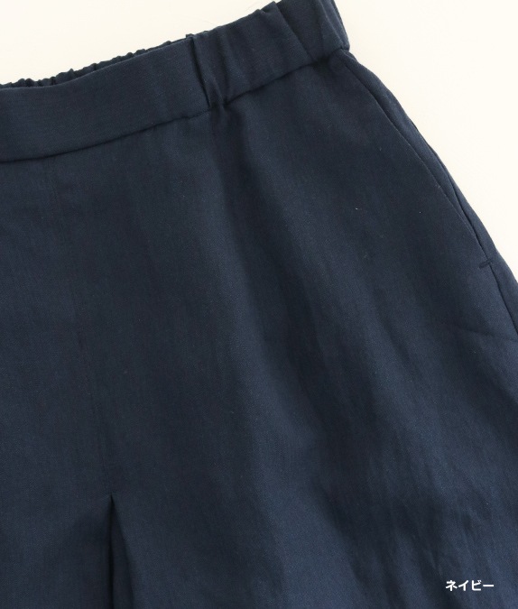 SALE20%OFF6/27()1000ۥեȥåѥ