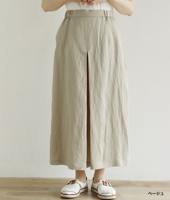 SALE20%OFF6/27()1000ۥեȥåѥ