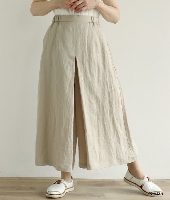 SALE20%OFF6/27()1000ۥեȥåѥ
