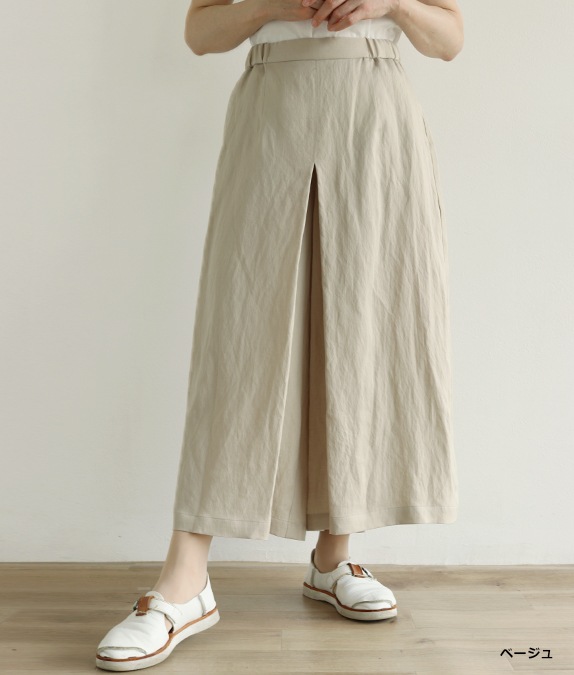 SALE20%OFF6/27()1000ۥեȥåѥ