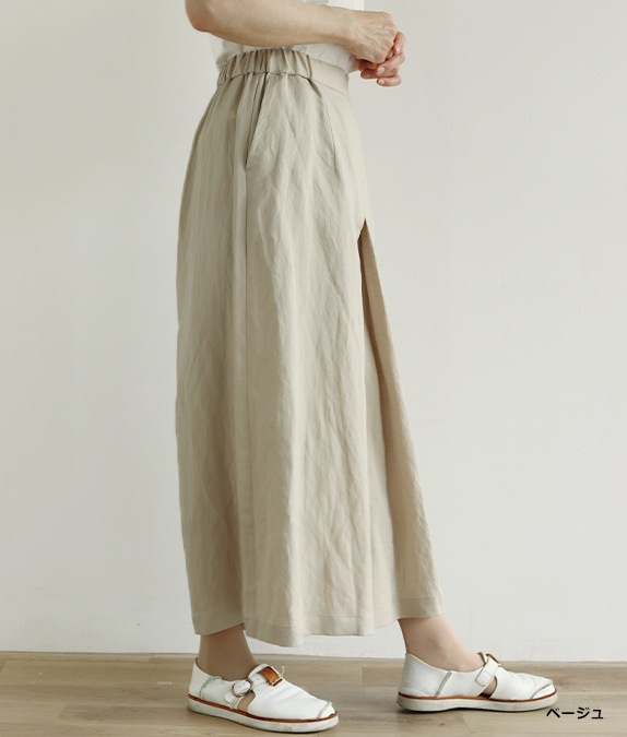 SALE20%OFF6/27()1000ۥեȥåѥ